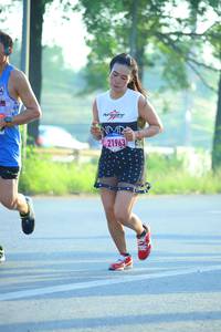 BIB: 21963
                            <button type="button" onclick="openModal(3687936)" class="btn btn-primary btn-sm float-right btn-popup" data-toggle="modal" data-target=".modal-high-quality">
                        <i class="fas fa-shopping-cart"></i> Add to Cart
                    </button>
                                            <button type="button" onclick="isThisMe(3687936, true)" class="btn btn-success btn-sm float-right btn-popup btn-isme hidden" data-toggle="tooltip" data-placement="bottom" title="นี่คือรูปของคุณใช่ไหม คลิกที่นี่เพื่อเอาเข้าอัลบั้ม">
                        <i class="fas fa-plus"></i> Add to album
                    </button>
                    <button type="button" onclick="isThisMe(3687936, false)" class="btn btn-warning btn-sm float-right btn-popup btn-isnotme hidden">
                        <i class="fas fa-ban"></i> Remove from album
                    </button>