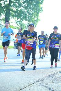 BIB: 20467, 1110
                            <button type="button" onclick="openModal(3811119)" class="btn btn-primary btn-sm float-right btn-popup" data-toggle="modal" data-target=".modal-high-quality">
                        <i class="fas fa-shopping-cart"></i> Add to Cart
                    </button>
                                            <button type="button" onclick="isThisMe(3811119, true)" class="btn btn-success btn-sm float-right btn-popup btn-isme hidden" data-toggle="tooltip" data-placement="bottom" title="นี่คือรูปของคุณใช่ไหม คลิกที่นี่เพื่อเอาเข้าอัลบั้ม">
                        <i class="fas fa-plus"></i> Add to album
                    </button>
                    <button type="button" onclick="isThisMe(3811119, false)" class="btn btn-warning btn-sm float-right btn-popup btn-isnotme hidden">
                        <i class="fas fa-ban"></i> Remove from album
                    </button>