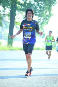 BIB: 2019, 20563
                            <button type="button" onclick="openModal(3811528)" class="btn btn-primary btn-sm float-right btn-popup" data-toggle="modal" data-target=".modal-high-quality">
                        <i class="fas fa-shopping-cart"></i> Add to Cart
                    </button>
                                            <button type="button" onclick="isThisMe(3811528, true)" class="btn btn-success btn-sm float-right btn-popup btn-isme hidden" data-toggle="tooltip" data-placement="bottom" title="นี่คือรูปของคุณใช่ไหม คลิกที่นี่เพื่อเอาเข้าอัลบั้ม">
                        <i class="fas fa-plus"></i> Add to album
                    </button>
                    <button type="button" onclick="isThisMe(3811528, false)" class="btn btn-warning btn-sm float-right btn-popup btn-isnotme hidden">
                        <i class="fas fa-ban"></i> Remove from album
                    </button>