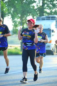 BIB: 
                            <button type="button" onclick="openModal(3681702)" class="btn btn-primary btn-sm float-right btn-popup" data-toggle="modal" data-target=".modal-high-quality">
                        <i class="fas fa-shopping-cart"></i> Add to Cart
                    </button>
                                            <button type="button" onclick="isThisMe(3681702, true)" class="btn btn-success btn-sm float-right btn-popup btn-isme hidden" data-toggle="tooltip" data-placement="bottom" title="นี่คือรูปของคุณใช่ไหม คลิกที่นี่เพื่อเอาเข้าอัลบั้ม">
                        <i class="fas fa-plus"></i> Add to album
                    </button>
                    <button type="button" onclick="isThisMe(3681702, false)" class="btn btn-warning btn-sm float-right btn-popup btn-isnotme hidden">
                        <i class="fas fa-ban"></i> Remove from album
                    </button>