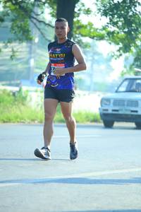 BIB: 
                            <button type="button" onclick="openModal(3812041)" class="btn btn-primary btn-sm float-right btn-popup" data-toggle="modal" data-target=".modal-high-quality">
                        <i class="fas fa-shopping-cart"></i> Add to Cart
                    </button>
                                            <button type="button" onclick="isThisMe(3812041, true)" class="btn btn-success btn-sm float-right btn-popup btn-isme hidden" data-toggle="tooltip" data-placement="bottom" title="นี่คือรูปของคุณใช่ไหม คลิกที่นี่เพื่อเอาเข้าอัลบั้ม">
                        <i class="fas fa-plus"></i> Add to album
                    </button>
                    <button type="button" onclick="isThisMe(3812041, false)" class="btn btn-warning btn-sm float-right btn-popup btn-isnotme hidden">
                        <i class="fas fa-ban"></i> Remove from album
                    </button>