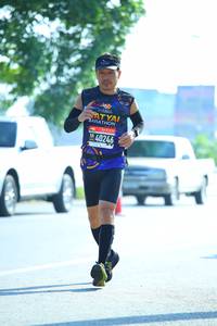 BIB: 40246
                            <button type="button" onclick="openModal(3813893)" class="btn btn-primary btn-sm float-right btn-popup" data-toggle="modal" data-target=".modal-high-quality">
                        <i class="fas fa-shopping-cart"></i> Add to Cart
                    </button>
                                            <button type="button" onclick="isThisMe(3813893, true)" class="btn btn-success btn-sm float-right btn-popup btn-isme hidden" data-toggle="tooltip" data-placement="bottom" title="นี่คือรูปของคุณใช่ไหม คลิกที่นี่เพื่อเอาเข้าอัลบั้ม">
                        <i class="fas fa-plus"></i> Add to album
                    </button>
                    <button type="button" onclick="isThisMe(3813893, false)" class="btn btn-warning btn-sm float-right btn-popup btn-isnotme hidden">
                        <i class="fas fa-ban"></i> Remove from album
                    </button>