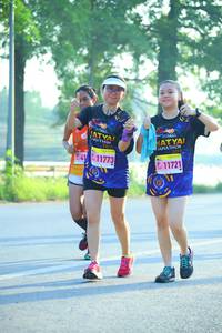 BIB: 411773, 11721
                            <button type="button" onclick="openModal(3691056)" class="btn btn-primary btn-sm float-right btn-popup" data-toggle="modal" data-target=".modal-high-quality">
                        <i class="fas fa-shopping-cart"></i> Add to Cart
                    </button>
                                            <button type="button" onclick="isThisMe(3691056, true)" class="btn btn-success btn-sm float-right btn-popup btn-isme hidden" data-toggle="tooltip" data-placement="bottom" title="นี่คือรูปของคุณใช่ไหม คลิกที่นี่เพื่อเอาเข้าอัลบั้ม">
                        <i class="fas fa-plus"></i> Add to album
                    </button>
                    <button type="button" onclick="isThisMe(3691056, false)" class="btn btn-warning btn-sm float-right btn-popup btn-isnotme hidden">
                        <i class="fas fa-ban"></i> Remove from album
                    </button>