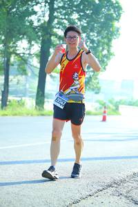 BIB: 
                            <button type="button" onclick="openModal(3694729)" class="btn btn-primary btn-sm float-right btn-popup" data-toggle="modal" data-target=".modal-high-quality">
                        <i class="fas fa-shopping-cart"></i> Add to Cart
                    </button>
                                            <button type="button" onclick="isThisMe(3694729, true)" class="btn btn-success btn-sm float-right btn-popup btn-isme hidden" data-toggle="tooltip" data-placement="bottom" title="นี่คือรูปของคุณใช่ไหม คลิกที่นี่เพื่อเอาเข้าอัลบั้ม">
                        <i class="fas fa-plus"></i> Add to album
                    </button>
                    <button type="button" onclick="isThisMe(3694729, false)" class="btn btn-warning btn-sm float-right btn-popup btn-isnotme hidden">
                        <i class="fas fa-ban"></i> Remove from album
                    </button>