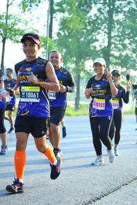 BIB: 10061, 
                            <button type="button" onclick="openModal(3692245)" class="btn btn-primary btn-sm float-right btn-popup" data-toggle="modal" data-target=".modal-high-quality">
                        <i class="fas fa-shopping-cart"></i> Add to Cart
                    </button>
                                            <button type="button" onclick="isThisMe(3692245, true)" class="btn btn-success btn-sm float-right btn-popup btn-isme hidden" data-toggle="tooltip" data-placement="bottom" title="นี่คือรูปของคุณใช่ไหม คลิกที่นี่เพื่อเอาเข้าอัลบั้ม">
                        <i class="fas fa-plus"></i> Add to album
                    </button>
                    <button type="button" onclick="isThisMe(3692245, false)" class="btn btn-warning btn-sm float-right btn-popup btn-isnotme hidden">
                        <i class="fas fa-ban"></i> Remove from album
                    </button>