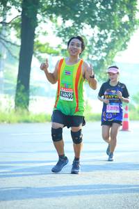 BIB: 0495
                            <button type="button" onclick="openModal(3810741)" class="btn btn-primary btn-sm float-right btn-popup" data-toggle="modal" data-target=".modal-high-quality">
                        <i class="fas fa-shopping-cart"></i> Add to Cart
                    </button>
                                            <button type="button" onclick="isThisMe(3810741, true)" class="btn btn-success btn-sm float-right btn-popup btn-isme hidden" data-toggle="tooltip" data-placement="bottom" title="นี่คือรูปของคุณใช่ไหม คลิกที่นี่เพื่อเอาเข้าอัลบั้ม">
                        <i class="fas fa-plus"></i> Add to album
                    </button>
                    <button type="button" onclick="isThisMe(3810741, false)" class="btn btn-warning btn-sm float-right btn-popup btn-isnotme hidden">
                        <i class="fas fa-ban"></i> Remove from album
                    </button>