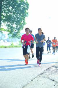 BIB: 
                            <button type="button" onclick="openModal(3712550)" class="btn btn-primary btn-sm float-right btn-popup" data-toggle="modal" data-target=".modal-high-quality">
                        <i class="fas fa-shopping-cart"></i> Add to Cart
                    </button>
                                            <button type="button" onclick="isThisMe(3712550, true)" class="btn btn-success btn-sm float-right btn-popup btn-isme hidden" data-toggle="tooltip" data-placement="bottom" title="นี่คือรูปของคุณใช่ไหม คลิกที่นี่เพื่อเอาเข้าอัลบั้ม">
                        <i class="fas fa-plus"></i> Add to album
                    </button>
                    <button type="button" onclick="isThisMe(3712550, false)" class="btn btn-warning btn-sm float-right btn-popup btn-isnotme hidden">
                        <i class="fas fa-ban"></i> Remove from album
                    </button>