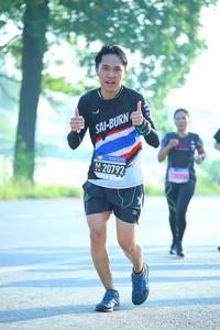 BIB: 20792
                            <button type="button" onclick="openModal(3811604)" class="btn btn-primary btn-sm float-right btn-popup" data-toggle="modal" data-target=".modal-high-quality">
                        <i class="fas fa-shopping-cart"></i> Add to Cart
                    </button>
                                            <button type="button" onclick="isThisMe(3811604, true)" class="btn btn-success btn-sm float-right btn-popup btn-isme hidden" data-toggle="tooltip" data-placement="bottom" title="นี่คือรูปของคุณใช่ไหม คลิกที่นี่เพื่อเอาเข้าอัลบั้ม">
                        <i class="fas fa-plus"></i> Add to album
                    </button>
                    <button type="button" onclick="isThisMe(3811604, false)" class="btn btn-warning btn-sm float-right btn-popup btn-isnotme hidden">
                        <i class="fas fa-ban"></i> Remove from album
                    </button>