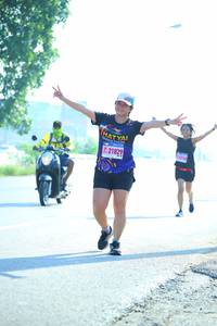 BIB: 21829
                            <button type="button" onclick="openModal(3698896)" class="btn btn-primary btn-sm float-right btn-popup" data-toggle="modal" data-target=".modal-high-quality">
                        <i class="fas fa-shopping-cart"></i> Add to Cart
                    </button>
                                            <button type="button" onclick="isThisMe(3698896, true)" class="btn btn-success btn-sm float-right btn-popup btn-isme hidden" data-toggle="tooltip" data-placement="bottom" title="นี่คือรูปของคุณใช่ไหม คลิกที่นี่เพื่อเอาเข้าอัลบั้ม">
                        <i class="fas fa-plus"></i> Add to album
                    </button>
                    <button type="button" onclick="isThisMe(3698896, false)" class="btn btn-warning btn-sm float-right btn-popup btn-isnotme hidden">
                        <i class="fas fa-ban"></i> Remove from album
                    </button>