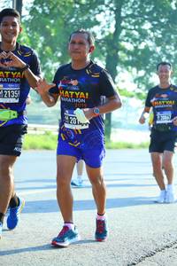 BIB: 2019, 21359
                            <button type="button" onclick="openModal(3695429)" class="btn btn-primary btn-sm float-right btn-popup" data-toggle="modal" data-target=".modal-high-quality">
                        <i class="fas fa-shopping-cart"></i> Add to Cart
                    </button>
                                            <button type="button" onclick="isThisMe(3695429, true)" class="btn btn-success btn-sm float-right btn-popup btn-isme hidden" data-toggle="tooltip" data-placement="bottom" title="นี่คือรูปของคุณใช่ไหม คลิกที่นี่เพื่อเอาเข้าอัลบั้ม">
                        <i class="fas fa-plus"></i> Add to album
                    </button>
                    <button type="button" onclick="isThisMe(3695429, false)" class="btn btn-warning btn-sm float-right btn-popup btn-isnotme hidden">
                        <i class="fas fa-ban"></i> Remove from album
                    </button>