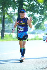 BIB: 21185
                            <button type="button" onclick="openModal(3813987)" class="btn btn-primary btn-sm float-right btn-popup" data-toggle="modal" data-target=".modal-high-quality">
                        <i class="fas fa-shopping-cart"></i> Add to Cart
                    </button>
                                            <button type="button" onclick="isThisMe(3813987, true)" class="btn btn-success btn-sm float-right btn-popup btn-isme hidden" data-toggle="tooltip" data-placement="bottom" title="นี่คือรูปของคุณใช่ไหม คลิกที่นี่เพื่อเอาเข้าอัลบั้ม">
                        <i class="fas fa-plus"></i> Add to album
                    </button>
                    <button type="button" onclick="isThisMe(3813987, false)" class="btn btn-warning btn-sm float-right btn-popup btn-isnotme hidden">
                        <i class="fas fa-ban"></i> Remove from album
                    </button>