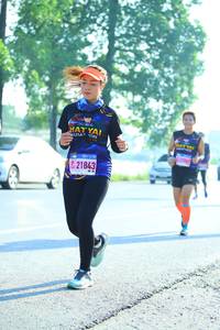 BIB: 21843
                            <button type="button" onclick="openModal(3703126)" class="btn btn-primary btn-sm float-right btn-popup" data-toggle="modal" data-target=".modal-high-quality">
                        <i class="fas fa-shopping-cart"></i> Add to Cart
                    </button>
                                            <button type="button" onclick="isThisMe(3703126, true)" class="btn btn-success btn-sm float-right btn-popup btn-isme hidden" data-toggle="tooltip" data-placement="bottom" title="นี่คือรูปของคุณใช่ไหม คลิกที่นี่เพื่อเอาเข้าอัลบั้ม">
                        <i class="fas fa-plus"></i> Add to album
                    </button>
                    <button type="button" onclick="isThisMe(3703126, false)" class="btn btn-warning btn-sm float-right btn-popup btn-isnotme hidden">
                        <i class="fas fa-ban"></i> Remove from album
                    </button>