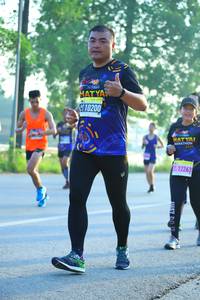 BIB: 10200
                            <button type="button" onclick="openModal(3693001)" class="btn btn-primary btn-sm float-right btn-popup" data-toggle="modal" data-target=".modal-high-quality">
                        <i class="fas fa-shopping-cart"></i> Add to Cart
                    </button>
                                            <button type="button" onclick="isThisMe(3693001, true)" class="btn btn-success btn-sm float-right btn-popup btn-isme hidden" data-toggle="tooltip" data-placement="bottom" title="นี่คือรูปของคุณใช่ไหม คลิกที่นี่เพื่อเอาเข้าอัลบั้ม">
                        <i class="fas fa-plus"></i> Add to album
                    </button>
                    <button type="button" onclick="isThisMe(3693001, false)" class="btn btn-warning btn-sm float-right btn-popup btn-isnotme hidden">
                        <i class="fas fa-ban"></i> Remove from album
                    </button>