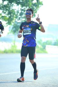 BIB: 21154
                            <button type="button" onclick="openModal(3810679)" class="btn btn-primary btn-sm float-right btn-popup" data-toggle="modal" data-target=".modal-high-quality">
                        <i class="fas fa-shopping-cart"></i> Add to Cart
                    </button>
                                            <button type="button" onclick="isThisMe(3810679, true)" class="btn btn-success btn-sm float-right btn-popup btn-isme hidden" data-toggle="tooltip" data-placement="bottom" title="นี่คือรูปของคุณใช่ไหม คลิกที่นี่เพื่อเอาเข้าอัลบั้ม">
                        <i class="fas fa-plus"></i> Add to album
                    </button>
                    <button type="button" onclick="isThisMe(3810679, false)" class="btn btn-warning btn-sm float-right btn-popup btn-isnotme hidden">
                        <i class="fas fa-ban"></i> Remove from album
                    </button>