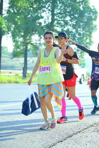 BIB: 12761
                            <button type="button" onclick="openModal(3812300)" class="btn btn-primary btn-sm float-right btn-popup" data-toggle="modal" data-target=".modal-high-quality">
                        <i class="fas fa-shopping-cart"></i> Add to Cart
                    </button>
                                            <button type="button" onclick="isThisMe(3812300, true)" class="btn btn-success btn-sm float-right btn-popup btn-isme hidden" data-toggle="tooltip" data-placement="bottom" title="นี่คือรูปของคุณใช่ไหม คลิกที่นี่เพื่อเอาเข้าอัลบั้ม">
                        <i class="fas fa-plus"></i> Add to album
                    </button>
                    <button type="button" onclick="isThisMe(3812300, false)" class="btn btn-warning btn-sm float-right btn-popup btn-isnotme hidden">
                        <i class="fas fa-ban"></i> Remove from album
                    </button>