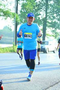 BIB: 10790
                            <button type="button" onclick="openModal(3708085)" class="btn btn-primary btn-sm float-right btn-popup" data-toggle="modal" data-target=".modal-high-quality">
                        <i class="fas fa-shopping-cart"></i> Add to Cart
                    </button>
                                            <button type="button" onclick="isThisMe(3708085, true)" class="btn btn-success btn-sm float-right btn-popup btn-isme hidden" data-toggle="tooltip" data-placement="bottom" title="นี่คือรูปของคุณใช่ไหม คลิกที่นี่เพื่อเอาเข้าอัลบั้ม">
                        <i class="fas fa-plus"></i> Add to album
                    </button>
                    <button type="button" onclick="isThisMe(3708085, false)" class="btn btn-warning btn-sm float-right btn-popup btn-isnotme hidden">
                        <i class="fas fa-ban"></i> Remove from album
                    </button>