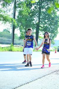 BIB: 20639
                            <button type="button" onclick="openModal(3814102)" class="btn btn-primary btn-sm float-right btn-popup" data-toggle="modal" data-target=".modal-high-quality">
                        <i class="fas fa-shopping-cart"></i> Add to Cart
                    </button>
                                            <button type="button" onclick="isThisMe(3814102, true)" class="btn btn-success btn-sm float-right btn-popup btn-isme hidden" data-toggle="tooltip" data-placement="bottom" title="นี่คือรูปของคุณใช่ไหม คลิกที่นี่เพื่อเอาเข้าอัลบั้ม">
                        <i class="fas fa-plus"></i> Add to album
                    </button>
                    <button type="button" onclick="isThisMe(3814102, false)" class="btn btn-warning btn-sm float-right btn-popup btn-isnotme hidden">
                        <i class="fas fa-ban"></i> Remove from album
                    </button>