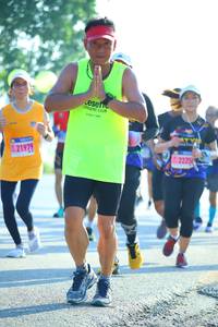 BIB: 2225, 21979
                            <button type="button" onclick="openModal(3700302)" class="btn btn-primary btn-sm float-right btn-popup" data-toggle="modal" data-target=".modal-high-quality">
                        <i class="fas fa-shopping-cart"></i> Add to Cart
                    </button>
                                            <button type="button" onclick="isThisMe(3700302, true)" class="btn btn-success btn-sm float-right btn-popup btn-isme hidden" data-toggle="tooltip" data-placement="bottom" title="นี่คือรูปของคุณใช่ไหม คลิกที่นี่เพื่อเอาเข้าอัลบั้ม">
                        <i class="fas fa-plus"></i> Add to album
                    </button>
                    <button type="button" onclick="isThisMe(3700302, false)" class="btn btn-warning btn-sm float-right btn-popup btn-isnotme hidden">
                        <i class="fas fa-ban"></i> Remove from album
                    </button>