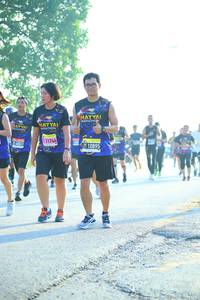 BIB: 11744, 10895
                            <button type="button" onclick="openModal(3697665)" class="btn btn-primary btn-sm float-right btn-popup" data-toggle="modal" data-target=".modal-high-quality">
                        <i class="fas fa-shopping-cart"></i> Add to Cart
                    </button>
                                            <button type="button" onclick="isThisMe(3697665, true)" class="btn btn-success btn-sm float-right btn-popup btn-isme hidden" data-toggle="tooltip" data-placement="bottom" title="นี่คือรูปของคุณใช่ไหม คลิกที่นี่เพื่อเอาเข้าอัลบั้ม">
                        <i class="fas fa-plus"></i> Add to album
                    </button>
                    <button type="button" onclick="isThisMe(3697665, false)" class="btn btn-warning btn-sm float-right btn-popup btn-isnotme hidden">
                        <i class="fas fa-ban"></i> Remove from album
                    </button>