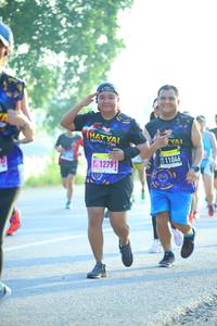 BIB: 12791
                            <button type="button" onclick="openModal(3807553)" class="btn btn-primary btn-sm float-right btn-popup" data-toggle="modal" data-target=".modal-high-quality">
                        <i class="fas fa-shopping-cart"></i> Add to Cart
                    </button>
                                            <button type="button" onclick="isThisMe(3807553, true)" class="btn btn-success btn-sm float-right btn-popup btn-isme hidden" data-toggle="tooltip" data-placement="bottom" title="นี่คือรูปของคุณใช่ไหม คลิกที่นี่เพื่อเอาเข้าอัลบั้ม">
                        <i class="fas fa-plus"></i> Add to album
                    </button>
                    <button type="button" onclick="isThisMe(3807553, false)" class="btn btn-warning btn-sm float-right btn-popup btn-isnotme hidden">
                        <i class="fas fa-ban"></i> Remove from album
                    </button>