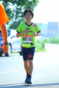 BIB: 40919
                            <button type="button" onclick="openModal(3813395)" class="btn btn-primary btn-sm float-right btn-popup" data-toggle="modal" data-target=".modal-high-quality">
                        <i class="fas fa-shopping-cart"></i> Add to Cart
                    </button>
                                            <button type="button" onclick="isThisMe(3813395, true)" class="btn btn-success btn-sm float-right btn-popup btn-isme hidden" data-toggle="tooltip" data-placement="bottom" title="นี่คือรูปของคุณใช่ไหม คลิกที่นี่เพื่อเอาเข้าอัลบั้ม">
                        <i class="fas fa-plus"></i> Add to album
                    </button>
                    <button type="button" onclick="isThisMe(3813395, false)" class="btn btn-warning btn-sm float-right btn-popup btn-isnotme hidden">
                        <i class="fas fa-ban"></i> Remove from album
                    </button>