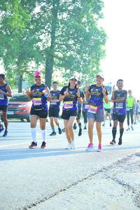 BIB: 12760
                            <button type="button" onclick="openModal(3808592)" class="btn btn-primary btn-sm float-right btn-popup" data-toggle="modal" data-target=".modal-high-quality">
                        <i class="fas fa-shopping-cart"></i> Add to Cart
                    </button>
                                            <button type="button" onclick="isThisMe(3808592, true)" class="btn btn-success btn-sm float-right btn-popup btn-isme hidden" data-toggle="tooltip" data-placement="bottom" title="นี่คือรูปของคุณใช่ไหม คลิกที่นี่เพื่อเอาเข้าอัลบั้ม">
                        <i class="fas fa-plus"></i> Add to album
                    </button>
                    <button type="button" onclick="isThisMe(3808592, false)" class="btn btn-warning btn-sm float-right btn-popup btn-isnotme hidden">
                        <i class="fas fa-ban"></i> Remove from album
                    </button>