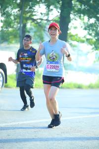 BIB: 22029
                            <button type="button" onclick="openModal(3809857)" class="btn btn-primary btn-sm float-right btn-popup" data-toggle="modal" data-target=".modal-high-quality">
                        <i class="fas fa-shopping-cart"></i> Add to Cart
                    </button>
                                            <button type="button" onclick="isThisMe(3809857, true)" class="btn btn-success btn-sm float-right btn-popup btn-isme hidden" data-toggle="tooltip" data-placement="bottom" title="นี่คือรูปของคุณใช่ไหม คลิกที่นี่เพื่อเอาเข้าอัลบั้ม">
                        <i class="fas fa-plus"></i> Add to album
                    </button>
                    <button type="button" onclick="isThisMe(3809857, false)" class="btn btn-warning btn-sm float-right btn-popup btn-isnotme hidden">
                        <i class="fas fa-ban"></i> Remove from album
                    </button>