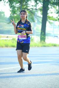 BIB: 72165
                            <button type="button" onclick="openModal(3808745)" class="btn btn-primary btn-sm float-right btn-popup" data-toggle="modal" data-target=".modal-high-quality">
                        <i class="fas fa-shopping-cart"></i> Add to Cart
                    </button>
                                            <button type="button" onclick="isThisMe(3808745, true)" class="btn btn-success btn-sm float-right btn-popup btn-isme hidden" data-toggle="tooltip" data-placement="bottom" title="นี่คือรูปของคุณใช่ไหม คลิกที่นี่เพื่อเอาเข้าอัลบั้ม">
                        <i class="fas fa-plus"></i> Add to album
                    </button>
                    <button type="button" onclick="isThisMe(3808745, false)" class="btn btn-warning btn-sm float-right btn-popup btn-isnotme hidden">
                        <i class="fas fa-ban"></i> Remove from album
                    </button>