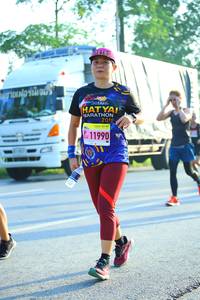 BIB: 2019, 11990
                            <button type="button" onclick="openModal(3694764)" class="btn btn-primary btn-sm float-right btn-popup" data-toggle="modal" data-target=".modal-high-quality">
                        <i class="fas fa-shopping-cart"></i> Add to Cart
                    </button>
                                            <button type="button" onclick="isThisMe(3694764, true)" class="btn btn-success btn-sm float-right btn-popup btn-isme hidden" data-toggle="tooltip" data-placement="bottom" title="นี่คือรูปของคุณใช่ไหม คลิกที่นี่เพื่อเอาเข้าอัลบั้ม">
                        <i class="fas fa-plus"></i> Add to album
                    </button>
                    <button type="button" onclick="isThisMe(3694764, false)" class="btn btn-warning btn-sm float-right btn-popup btn-isnotme hidden">
                        <i class="fas fa-ban"></i> Remove from album
                    </button>