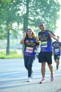 BIB: 11112, 
                            <button type="button" onclick="openModal(3692929)" class="btn btn-primary btn-sm float-right btn-popup" data-toggle="modal" data-target=".modal-high-quality">
                        <i class="fas fa-shopping-cart"></i> Add to Cart
                    </button>
                                            <button type="button" onclick="isThisMe(3692929, true)" class="btn btn-success btn-sm float-right btn-popup btn-isme hidden" data-toggle="tooltip" data-placement="bottom" title="นี่คือรูปของคุณใช่ไหม คลิกที่นี่เพื่อเอาเข้าอัลบั้ม">
                        <i class="fas fa-plus"></i> Add to album
                    </button>
                    <button type="button" onclick="isThisMe(3692929, false)" class="btn btn-warning btn-sm float-right btn-popup btn-isnotme hidden">
                        <i class="fas fa-ban"></i> Remove from album
                    </button>