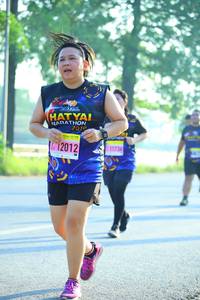 BIB: 2019
                            <button type="button" onclick="openModal(3686245)" class="btn btn-primary btn-sm float-right btn-popup" data-toggle="modal" data-target=".modal-high-quality">
                        <i class="fas fa-shopping-cart"></i> Add to Cart
                    </button>
                                            <button type="button" onclick="isThisMe(3686245, true)" class="btn btn-success btn-sm float-right btn-popup btn-isme hidden" data-toggle="tooltip" data-placement="bottom" title="นี่คือรูปของคุณใช่ไหม คลิกที่นี่เพื่อเอาเข้าอัลบั้ม">
                        <i class="fas fa-plus"></i> Add to album
                    </button>
                    <button type="button" onclick="isThisMe(3686245, false)" class="btn btn-warning btn-sm float-right btn-popup btn-isnotme hidden">
                        <i class="fas fa-ban"></i> Remove from album
                    </button>