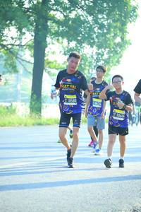 BIB: 10580, 1060
                            <button type="button" onclick="openModal(3808375)" class="btn btn-primary btn-sm float-right btn-popup" data-toggle="modal" data-target=".modal-high-quality">
                        <i class="fas fa-shopping-cart"></i> Add to Cart
                    </button>
                                            <button type="button" onclick="isThisMe(3808375, true)" class="btn btn-success btn-sm float-right btn-popup btn-isme hidden" data-toggle="tooltip" data-placement="bottom" title="นี่คือรูปของคุณใช่ไหม คลิกที่นี่เพื่อเอาเข้าอัลบั้ม">
                        <i class="fas fa-plus"></i> Add to album
                    </button>
                    <button type="button" onclick="isThisMe(3808375, false)" class="btn btn-warning btn-sm float-right btn-popup btn-isnotme hidden">
                        <i class="fas fa-ban"></i> Remove from album
                    </button>