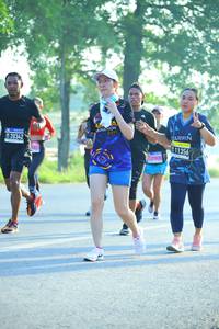 BIB: 201, 20342, 11356
                            <button type="button" onclick="openModal(3690116)" class="btn btn-primary btn-sm float-right btn-popup" data-toggle="modal" data-target=".modal-high-quality">
                        <i class="fas fa-shopping-cart"></i> Add to Cart
                    </button>
                                            <button type="button" onclick="isThisMe(3690116, true)" class="btn btn-success btn-sm float-right btn-popup btn-isme hidden" data-toggle="tooltip" data-placement="bottom" title="นี่คือรูปของคุณใช่ไหม คลิกที่นี่เพื่อเอาเข้าอัลบั้ม">
                        <i class="fas fa-plus"></i> Add to album
                    </button>
                    <button type="button" onclick="isThisMe(3690116, false)" class="btn btn-warning btn-sm float-right btn-popup btn-isnotme hidden">
                        <i class="fas fa-ban"></i> Remove from album
                    </button>