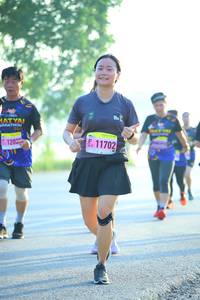 BIB: 11702
                            <button type="button" onclick="openModal(3689526)" class="btn btn-primary btn-sm float-right btn-popup" data-toggle="modal" data-target=".modal-high-quality">
                        <i class="fas fa-shopping-cart"></i> Add to Cart
                    </button>
                                            <button type="button" onclick="isThisMe(3689526, true)" class="btn btn-success btn-sm float-right btn-popup btn-isme hidden" data-toggle="tooltip" data-placement="bottom" title="นี่คือรูปของคุณใช่ไหม คลิกที่นี่เพื่อเอาเข้าอัลบั้ม">
                        <i class="fas fa-plus"></i> Add to album
                    </button>
                    <button type="button" onclick="isThisMe(3689526, false)" class="btn btn-warning btn-sm float-right btn-popup btn-isnotme hidden">
                        <i class="fas fa-ban"></i> Remove from album
                    </button>