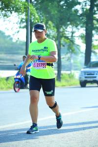 BIB: 21795
                            <button type="button" onclick="openModal(3813192)" class="btn btn-primary btn-sm float-right btn-popup" data-toggle="modal" data-target=".modal-high-quality">
                        <i class="fas fa-shopping-cart"></i> Add to Cart
                    </button>
                                            <button type="button" onclick="isThisMe(3813192, true)" class="btn btn-success btn-sm float-right btn-popup btn-isme hidden" data-toggle="tooltip" data-placement="bottom" title="นี่คือรูปของคุณใช่ไหม คลิกที่นี่เพื่อเอาเข้าอัลบั้ม">
                        <i class="fas fa-plus"></i> Add to album
                    </button>
                    <button type="button" onclick="isThisMe(3813192, false)" class="btn btn-warning btn-sm float-right btn-popup btn-isnotme hidden">
                        <i class="fas fa-ban"></i> Remove from album
                    </button>