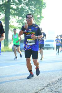 BIB: 11232
                            <button type="button" onclick="openModal(3807298)" class="btn btn-primary btn-sm float-right btn-popup" data-toggle="modal" data-target=".modal-high-quality">
                        <i class="fas fa-shopping-cart"></i> Add to Cart
                    </button>
                                            <button type="button" onclick="isThisMe(3807298, true)" class="btn btn-success btn-sm float-right btn-popup btn-isme hidden" data-toggle="tooltip" data-placement="bottom" title="นี่คือรูปของคุณใช่ไหม คลิกที่นี่เพื่อเอาเข้าอัลบั้ม">
                        <i class="fas fa-plus"></i> Add to album
                    </button>
                    <button type="button" onclick="isThisMe(3807298, false)" class="btn btn-warning btn-sm float-right btn-popup btn-isnotme hidden">
                        <i class="fas fa-ban"></i> Remove from album
                    </button>