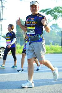 BIB: 10495, 12140
                            <button type="button" onclick="openModal(3698411)" class="btn btn-primary btn-sm float-right btn-popup" data-toggle="modal" data-target=".modal-high-quality">
                        <i class="fas fa-shopping-cart"></i> Add to Cart
                    </button>
                                            <button type="button" onclick="isThisMe(3698411, true)" class="btn btn-success btn-sm float-right btn-popup btn-isme hidden" data-toggle="tooltip" data-placement="bottom" title="นี่คือรูปของคุณใช่ไหม คลิกที่นี่เพื่อเอาเข้าอัลบั้ม">
                        <i class="fas fa-plus"></i> Add to album
                    </button>
                    <button type="button" onclick="isThisMe(3698411, false)" class="btn btn-warning btn-sm float-right btn-popup btn-isnotme hidden">
                        <i class="fas fa-ban"></i> Remove from album
                    </button>