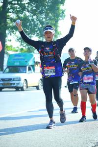 BIB: 201
                            <button type="button" onclick="openModal(3812938)" class="btn btn-primary btn-sm float-right btn-popup" data-toggle="modal" data-target=".modal-high-quality">
                        <i class="fas fa-shopping-cart"></i> Add to Cart
                    </button>
                                            <button type="button" onclick="isThisMe(3812938, true)" class="btn btn-success btn-sm float-right btn-popup btn-isme hidden" data-toggle="tooltip" data-placement="bottom" title="นี่คือรูปของคุณใช่ไหม คลิกที่นี่เพื่อเอาเข้าอัลบั้ม">
                        <i class="fas fa-plus"></i> Add to album
                    </button>
                    <button type="button" onclick="isThisMe(3812938, false)" class="btn btn-warning btn-sm float-right btn-popup btn-isnotme hidden">
                        <i class="fas fa-ban"></i> Remove from album
                    </button>