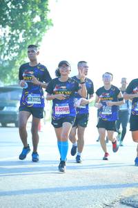 BIB: 22506
                            <button type="button" onclick="openModal(3811539)" class="btn btn-primary btn-sm float-right btn-popup" data-toggle="modal" data-target=".modal-high-quality">
                        <i class="fas fa-shopping-cart"></i> Add to Cart
                    </button>
                                            <button type="button" onclick="isThisMe(3811539, true)" class="btn btn-success btn-sm float-right btn-popup btn-isme hidden" data-toggle="tooltip" data-placement="bottom" title="นี่คือรูปของคุณใช่ไหม คลิกที่นี่เพื่อเอาเข้าอัลบั้ม">
                        <i class="fas fa-plus"></i> Add to album
                    </button>
                    <button type="button" onclick="isThisMe(3811539, false)" class="btn btn-warning btn-sm float-right btn-popup btn-isnotme hidden">
                        <i class="fas fa-ban"></i> Remove from album
                    </button>