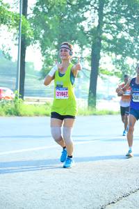 BIB: 21847, 212
                            <button type="button" onclick="openModal(3811920)" class="btn btn-primary btn-sm float-right btn-popup" data-toggle="modal" data-target=".modal-high-quality">
                        <i class="fas fa-shopping-cart"></i> Add to Cart
                    </button>
                                            <button type="button" onclick="isThisMe(3811920, true)" class="btn btn-success btn-sm float-right btn-popup btn-isme hidden" data-toggle="tooltip" data-placement="bottom" title="นี่คือรูปของคุณใช่ไหม คลิกที่นี่เพื่อเอาเข้าอัลบั้ม">
                        <i class="fas fa-plus"></i> Add to album
                    </button>
                    <button type="button" onclick="isThisMe(3811920, false)" class="btn btn-warning btn-sm float-right btn-popup btn-isnotme hidden">
                        <i class="fas fa-ban"></i> Remove from album
                    </button>