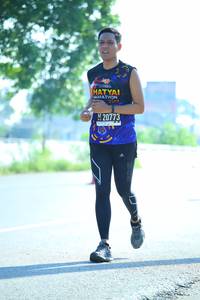 BIB: 20773
                            <button type="button" onclick="openModal(3813715)" class="btn btn-primary btn-sm float-right btn-popup" data-toggle="modal" data-target=".modal-high-quality">
                        <i class="fas fa-shopping-cart"></i> Add to Cart
                    </button>
                                            <button type="button" onclick="isThisMe(3813715, true)" class="btn btn-success btn-sm float-right btn-popup btn-isme hidden" data-toggle="tooltip" data-placement="bottom" title="นี่คือรูปของคุณใช่ไหม คลิกที่นี่เพื่อเอาเข้าอัลบั้ม">
                        <i class="fas fa-plus"></i> Add to album
                    </button>
                    <button type="button" onclick="isThisMe(3813715, false)" class="btn btn-warning btn-sm float-right btn-popup btn-isnotme hidden">
                        <i class="fas fa-ban"></i> Remove from album
                    </button>