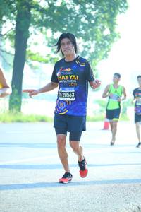 BIB: 2019, 20563
                            <button type="button" onclick="openModal(3811527)" class="btn btn-primary btn-sm float-right btn-popup" data-toggle="modal" data-target=".modal-high-quality">
                        <i class="fas fa-shopping-cart"></i> Add to Cart
                    </button>
                                            <button type="button" onclick="isThisMe(3811527, true)" class="btn btn-success btn-sm float-right btn-popup btn-isme hidden" data-toggle="tooltip" data-placement="bottom" title="นี่คือรูปของคุณใช่ไหม คลิกที่นี่เพื่อเอาเข้าอัลบั้ม">
                        <i class="fas fa-plus"></i> Add to album
                    </button>
                    <button type="button" onclick="isThisMe(3811527, false)" class="btn btn-warning btn-sm float-right btn-popup btn-isnotme hidden">
                        <i class="fas fa-ban"></i> Remove from album
                    </button>