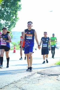 BIB: 40468, 21903
                            <button type="button" onclick="openModal(3812914)" class="btn btn-primary btn-sm float-right btn-popup" data-toggle="modal" data-target=".modal-high-quality">
                        <i class="fas fa-shopping-cart"></i> Add to Cart
                    </button>
                                            <button type="button" onclick="isThisMe(3812914, true)" class="btn btn-success btn-sm float-right btn-popup btn-isme hidden" data-toggle="tooltip" data-placement="bottom" title="นี่คือรูปของคุณใช่ไหม คลิกที่นี่เพื่อเอาเข้าอัลบั้ม">
                        <i class="fas fa-plus"></i> Add to album
                    </button>
                    <button type="button" onclick="isThisMe(3812914, false)" class="btn btn-warning btn-sm float-right btn-popup btn-isnotme hidden">
                        <i class="fas fa-ban"></i> Remove from album
                    </button>