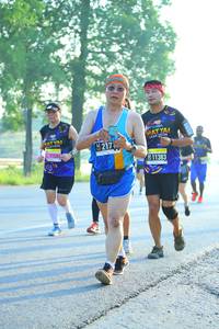 BIB: 11586, 11383
                            <button type="button" onclick="openModal(3687800)" class="btn btn-primary btn-sm float-right btn-popup" data-toggle="modal" data-target=".modal-high-quality">
                        <i class="fas fa-shopping-cart"></i> Add to Cart
                    </button>
                                            <button type="button" onclick="isThisMe(3687800, true)" class="btn btn-success btn-sm float-right btn-popup btn-isme hidden" data-toggle="tooltip" data-placement="bottom" title="นี่คือรูปของคุณใช่ไหม คลิกที่นี่เพื่อเอาเข้าอัลบั้ม">
                        <i class="fas fa-plus"></i> Add to album
                    </button>
                    <button type="button" onclick="isThisMe(3687800, false)" class="btn btn-warning btn-sm float-right btn-popup btn-isnotme hidden">
                        <i class="fas fa-ban"></i> Remove from album
                    </button>