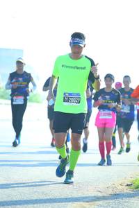 BIB: 20029
                            <button type="button" onclick="openModal(3812192)" class="btn btn-primary btn-sm float-right btn-popup" data-toggle="modal" data-target=".modal-high-quality">
                        <i class="fas fa-shopping-cart"></i> Add to Cart
                    </button>
                                            <button type="button" onclick="isThisMe(3812192, true)" class="btn btn-success btn-sm float-right btn-popup btn-isme hidden" data-toggle="tooltip" data-placement="bottom" title="นี่คือรูปของคุณใช่ไหม คลิกที่นี่เพื่อเอาเข้าอัลบั้ม">
                        <i class="fas fa-plus"></i> Add to album
                    </button>
                    <button type="button" onclick="isThisMe(3812192, false)" class="btn btn-warning btn-sm float-right btn-popup btn-isnotme hidden">
                        <i class="fas fa-ban"></i> Remove from album
                    </button>