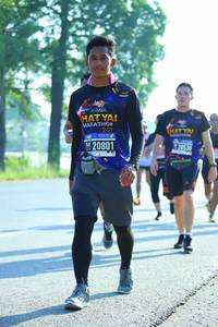 BIB: 201, 20801
                            <button type="button" onclick="openModal(3706582)" class="btn btn-primary btn-sm float-right btn-popup" data-toggle="modal" data-target=".modal-high-quality">
                        <i class="fas fa-shopping-cart"></i> Add to Cart
                    </button>
                                            <button type="button" onclick="isThisMe(3706582, true)" class="btn btn-success btn-sm float-right btn-popup btn-isme hidden" data-toggle="tooltip" data-placement="bottom" title="นี่คือรูปของคุณใช่ไหม คลิกที่นี่เพื่อเอาเข้าอัลบั้ม">
                        <i class="fas fa-plus"></i> Add to album
                    </button>
                    <button type="button" onclick="isThisMe(3706582, false)" class="btn btn-warning btn-sm float-right btn-popup btn-isnotme hidden">
                        <i class="fas fa-ban"></i> Remove from album
                    </button>