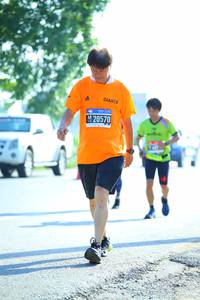 BIB: 20570
                            <button type="button" onclick="openModal(3813387)" class="btn btn-primary btn-sm float-right btn-popup" data-toggle="modal" data-target=".modal-high-quality">
                        <i class="fas fa-shopping-cart"></i> Add to Cart
                    </button>
                                            <button type="button" onclick="isThisMe(3813387, true)" class="btn btn-success btn-sm float-right btn-popup btn-isme hidden" data-toggle="tooltip" data-placement="bottom" title="นี่คือรูปของคุณใช่ไหม คลิกที่นี่เพื่อเอาเข้าอัลบั้ม">
                        <i class="fas fa-plus"></i> Add to album
                    </button>
                    <button type="button" onclick="isThisMe(3813387, false)" class="btn btn-warning btn-sm float-right btn-popup btn-isnotme hidden">
                        <i class="fas fa-ban"></i> Remove from album
                    </button>