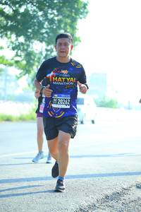 BIB: 20262
                            <button type="button" onclick="openModal(3812118)" class="btn btn-primary btn-sm float-right btn-popup" data-toggle="modal" data-target=".modal-high-quality">
                        <i class="fas fa-shopping-cart"></i> Add to Cart
                    </button>
                                            <button type="button" onclick="isThisMe(3812118, true)" class="btn btn-success btn-sm float-right btn-popup btn-isme hidden" data-toggle="tooltip" data-placement="bottom" title="นี่คือรูปของคุณใช่ไหม คลิกที่นี่เพื่อเอาเข้าอัลบั้ม">
                        <i class="fas fa-plus"></i> Add to album
                    </button>
                    <button type="button" onclick="isThisMe(3812118, false)" class="btn btn-warning btn-sm float-right btn-popup btn-isnotme hidden">
                        <i class="fas fa-ban"></i> Remove from album
                    </button>