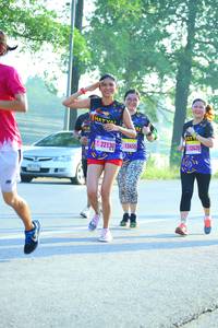 BIB: 22138, 12455
                            <button type="button" onclick="openModal(3706458)" class="btn btn-primary btn-sm float-right btn-popup" data-toggle="modal" data-target=".modal-high-quality">
                        <i class="fas fa-shopping-cart"></i> Add to Cart
                    </button>
                                            <button type="button" onclick="isThisMe(3706458, true)" class="btn btn-success btn-sm float-right btn-popup btn-isme hidden" data-toggle="tooltip" data-placement="bottom" title="นี่คือรูปของคุณใช่ไหม คลิกที่นี่เพื่อเอาเข้าอัลบั้ม">
                        <i class="fas fa-plus"></i> Add to album
                    </button>
                    <button type="button" onclick="isThisMe(3706458, false)" class="btn btn-warning btn-sm float-right btn-popup btn-isnotme hidden">
                        <i class="fas fa-ban"></i> Remove from album
                    </button>