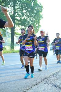 BIB: 12382
                            <button type="button" onclick="openModal(3693607)" class="btn btn-primary btn-sm float-right btn-popup" data-toggle="modal" data-target=".modal-high-quality">
                        <i class="fas fa-shopping-cart"></i> Add to Cart
                    </button>
                                            <button type="button" onclick="isThisMe(3693607, true)" class="btn btn-success btn-sm float-right btn-popup btn-isme hidden" data-toggle="tooltip" data-placement="bottom" title="นี่คือรูปของคุณใช่ไหม คลิกที่นี่เพื่อเอาเข้าอัลบั้ม">
                        <i class="fas fa-plus"></i> Add to album
                    </button>
                    <button type="button" onclick="isThisMe(3693607, false)" class="btn btn-warning btn-sm float-right btn-popup btn-isnotme hidden">
                        <i class="fas fa-ban"></i> Remove from album
                    </button>